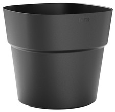 tera Pflanzgefäß "Andromeda"