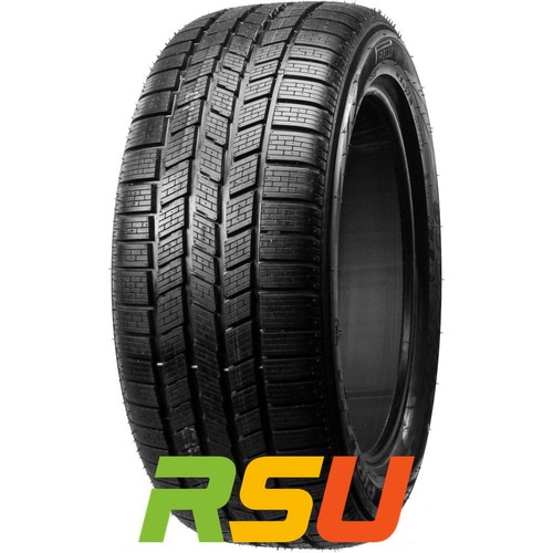 Pirelli scorpion ice - pirelli,