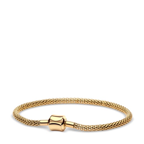 Bering arctic symphony gold - bering,