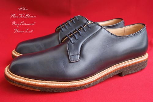 Alden navy - alden,