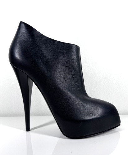 Giuseppe zanotti urka - giuseppe,