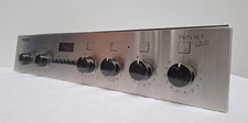 MIELE Backofen-Herd Steuerung