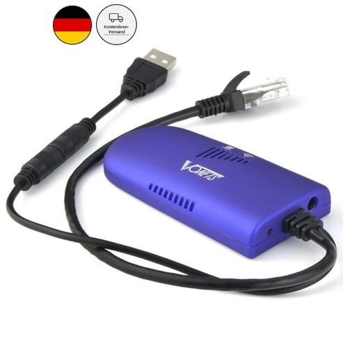 Vonets wlan bridge 4ghz - vonets,