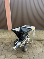 Wagner PC 830 Putzmaschine
