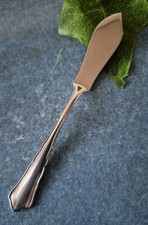 WMF Modell 2100 Chippendale Kaviarmesser 90g versilbert
