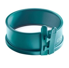 coox Mini-Springform mit Glas