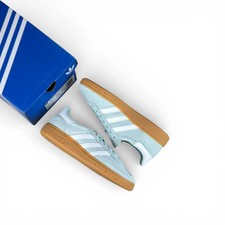 Adidas Handball Spezial Ash