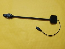 SENA Wired Boom Microphone for