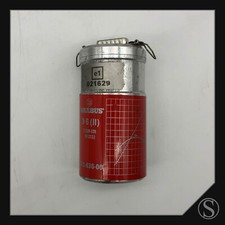Brabus 211 636 - d6, 211-636-00