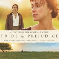 STOLZ & VORURTEIL (PRIDE &