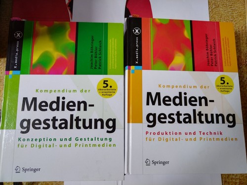 Kompendium der