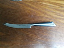 Käsemesser 1829 Carl Schmidt Sohn Black Magic