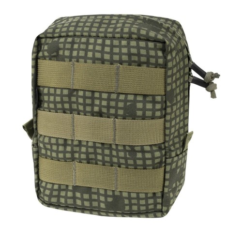 Helikon tex general purpose - helikon-tex,
