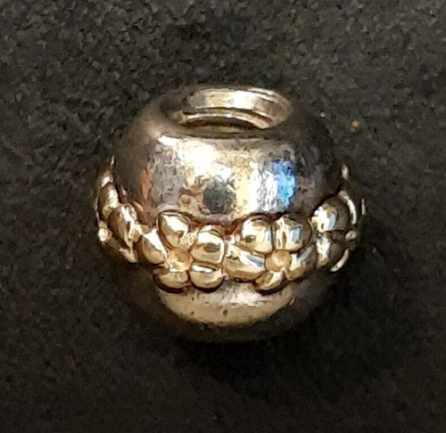 Pandora charm 925 - charm, 925/-