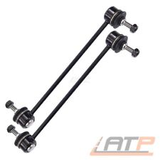 2X PENDELSTÜTZE KOPPELSTANGE