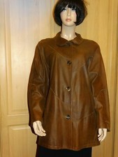 CHRIST Damen Swinger Echtl