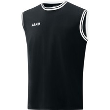 JAKO Kinder Trikot Center 2.0