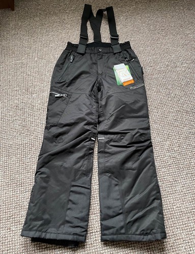 Rodeo schneehose - c&a,