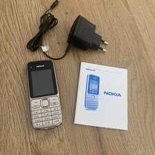 Nokia w silver wie - ,