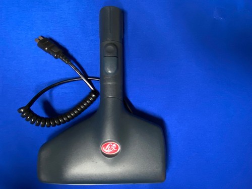 Elektrolux düse powerlux - düse,