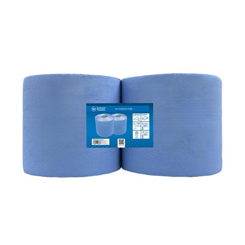 Rollen 800 blatt - rollen,