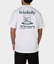 Iriedaily Hangover T-Shirt