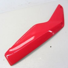 Ducati 600 SS Super Sport