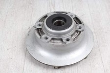 Kettenradträger Kettenblatt Hinterrad Suzuki RF900R GT73B 94-97