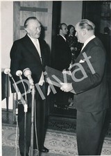 Foto XL Heinz Kluth