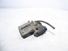 Ford Galaxy S-Max WA6 Bremssattel elektrisch hinten rechts 32332594 , Motor Hand