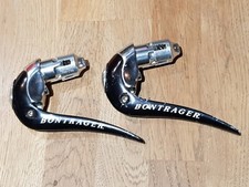 Bontrager Race Lite Aero TT