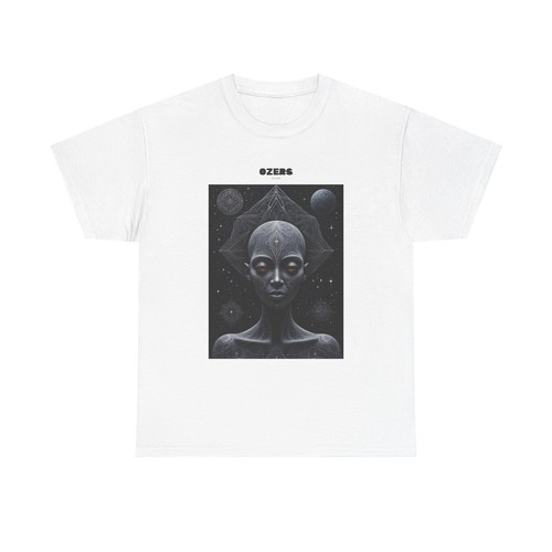 Unisex 100 baumwolle - unisex, 100%