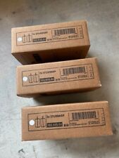 Ikea Stubbarp Besta Füsse 6