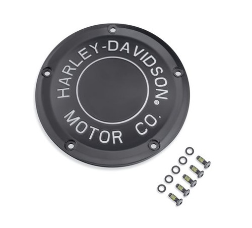 Harley davidson motor - harley-davidson,