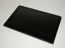 Lenovo thinkpad helix intel - thinkpad, helix,