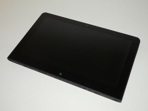 Lenovo thinkpad helix intel - lenovo, helix,