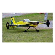 ExtremeFlight RC - Slick 580