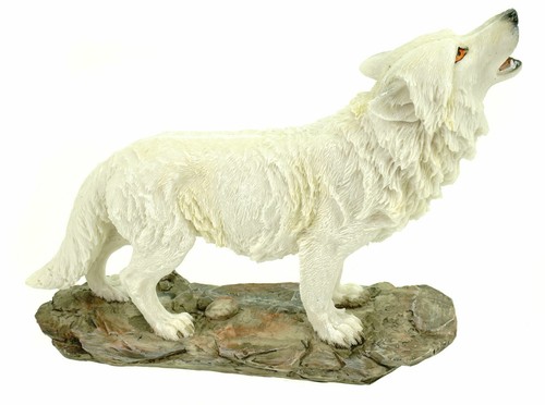 Vogler 816 1787 - vogler, 816-1787