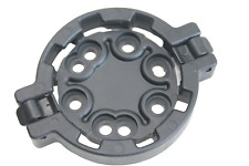 Orig. Blackhawk! SERPA Quick