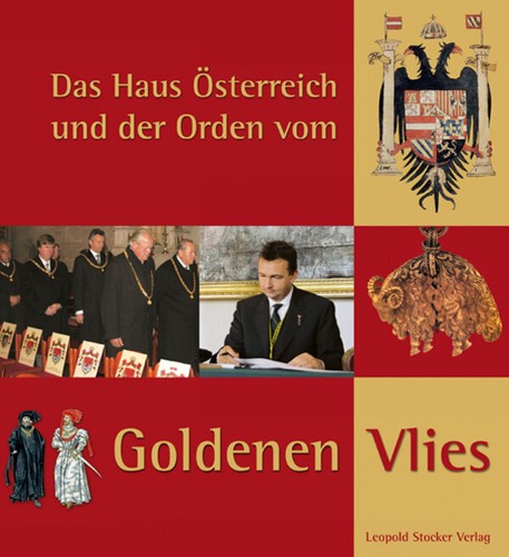 Das haus österreich und - das, der