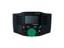 Trix 66955 Mobile Station Trix