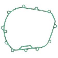 Kupplungsdeckeldichtung für