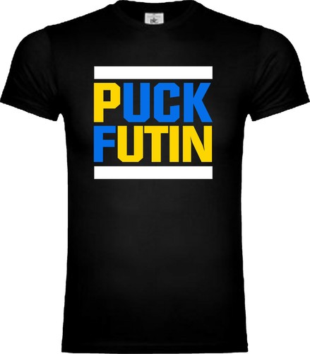 Shirt ukraine frieden - ukraine,