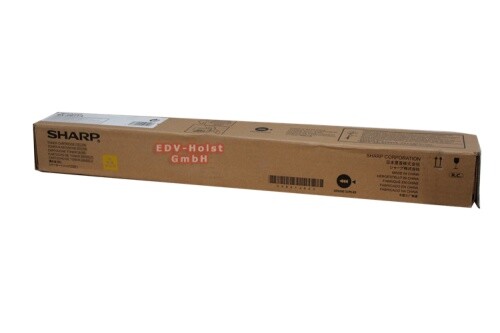Sharp 31gtya 15 - sharp, ca.