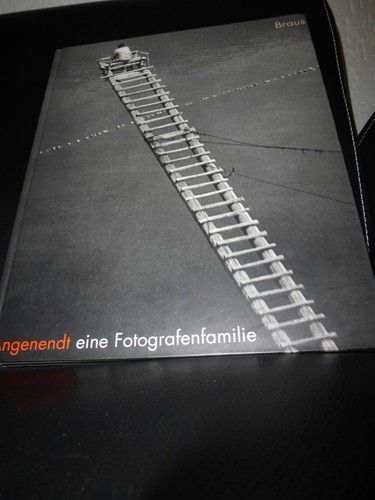 Angenendt eine