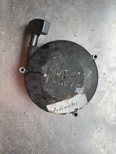 Original AS Mäher Hochgrasmäher Handstarter