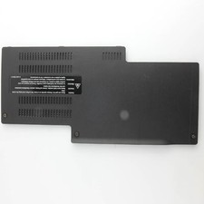 Sony Vaio SVE111 HDD Gehäusedeckel Abdeckung Klappe HDD case cover