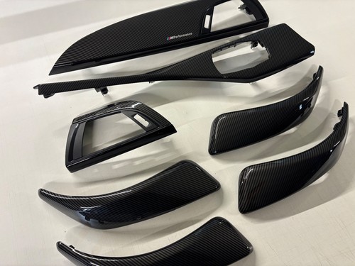 Bmw 2er f20 f21 f22 - f21,