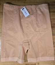 La Dama blu Langbein