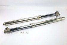 Husqvarna WR 125 1997 - Fork